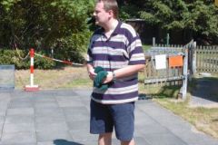 Holzschuh03_04