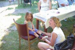 Holzschuh03_24