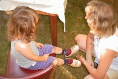 Holzschuh03_25