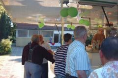 Holzschuh03_33