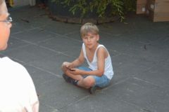 Holzschuh03_43