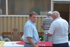 Holzschuh03_45