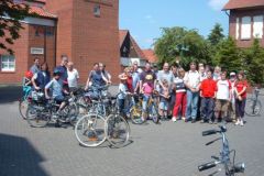 radtour03_02