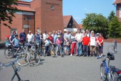 radtour03_03