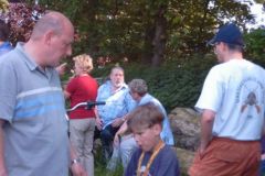 radtour03_06