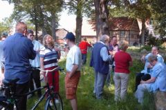 radtour03_11