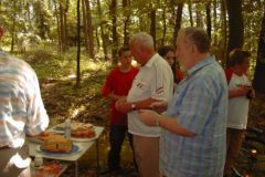 radtour03_12