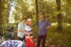 radtour03_17