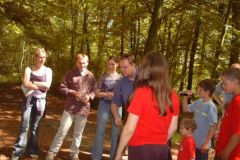 radtour03_22