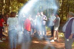 radtour03_23