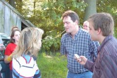 radtour03_25