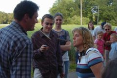 radtour03_27