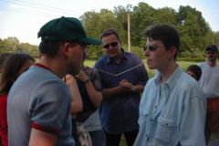 radtour03_29