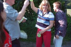 radtour03_31