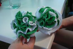 1_Rosen-binden03_09