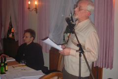 ROLLEI D33COM CAMERA