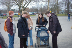 2004-Planetarium Münster