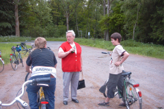 2004-Radtour St.Anna