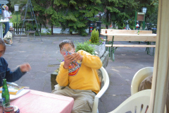 ROLLEI D33COM CAMERA