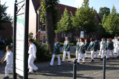 DSC00122