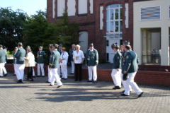 DSC00124