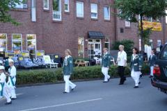 DSC00133