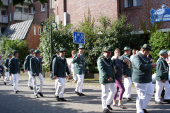 DSC00138