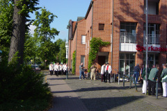 DSC00713