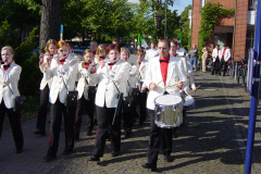 DSC00714