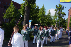 DSC00715