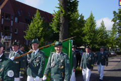 DSC00716