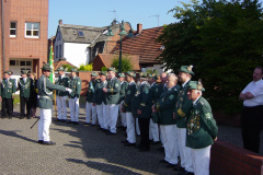 DSC00717