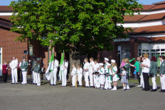 DSC00719