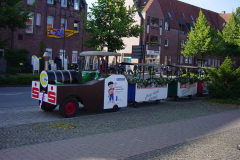 DSC00721