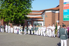 DSC00723