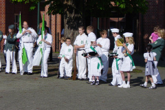 DSC00724