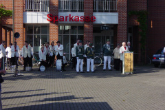 DSC00725