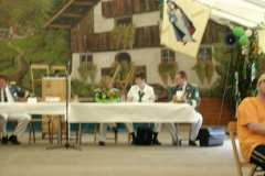 DSC00165