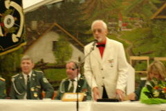 DSC00166