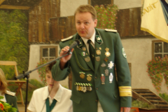 DSC00168