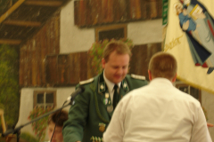 DSC00169