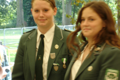 DSC00170