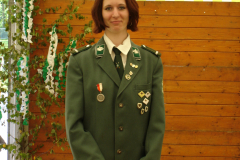 DSC00172