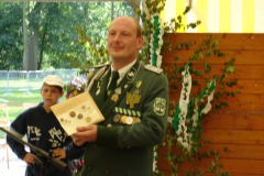 DSC00174
