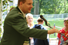 DSC00175