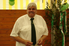 DSC00177
