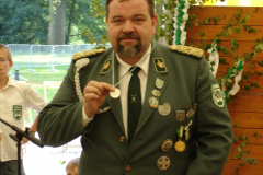 DSC00183