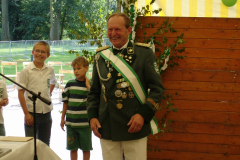 DSC00186