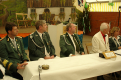 DSC00187