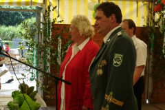 DSC00189